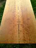 Trestle Table 4 small