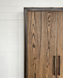 Storage Cabinet 4 small