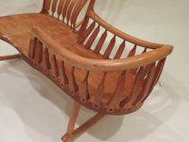 Rocker Cradle 1 small