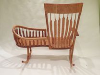 Rocker Cradle 5 small