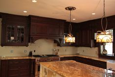Kitchen01 1 small