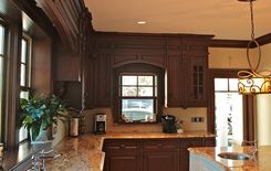 Kitchen01 3 small