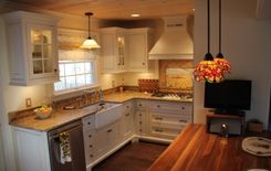 Kitchen02 1 small