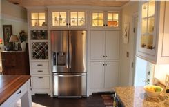 Kitchen02 2 small