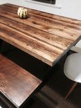 Reclaimed Table 4 small