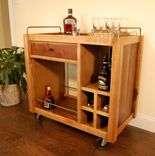 Bar Cart 1 small