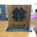 Trophies 5 small