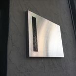 Custom Metal Signs 5 small
