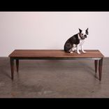 Custom First Collection Dining Set 3 small