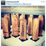 Trophies 2 small