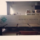 Custom Metal Signs 2 small