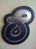 Custom Metal Signs 1 small