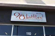 Custom Metal Signs 4 small