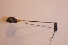 Custom Lighting For Bedsides 1 small