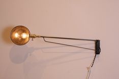 Custom Lighting For Bedsides 2 small