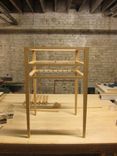 Skeletal Table 2 small