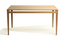 Two Edge Table 1 small