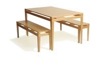 Two Edge Table 2 small