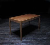 Desk For Judy 1 small