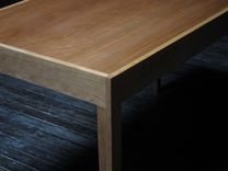Desk For Judy 2 small