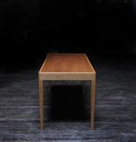 Desk For Judy 3 small