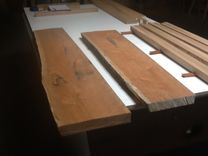Bookcase Winerack 3 small