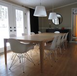 Thin Edge Dining Table 1 small