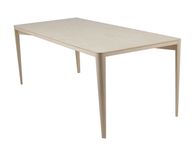 Thin Edge Dining Table 2 small