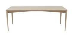 Thin Edge Dining Table 3 small