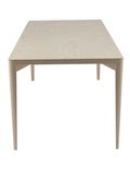 Thin Edge Dining Table 4 small