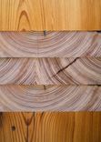Reclaimed Wood Conference Table 3 small