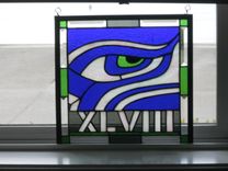 Seahawks Panel 1 small