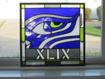 Seahawks Panel 2 small