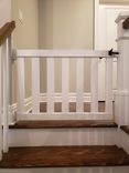 Baby Gates 2 small