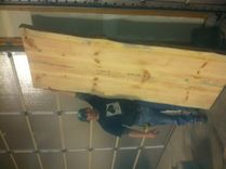 Live Edge Bar Top 1 small