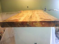 Live Edge Bar Top 2 small