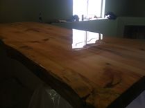 Live Edge Bar Top 3 small