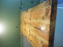 Live Edge Bar Top 4 small