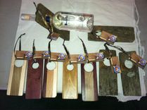 Wine Woody's 1 small