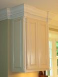Kitchen In Custom Color Lacquer 3 small