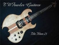 Custom Guitar 1 small