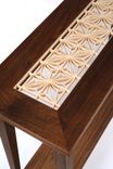 Kumiko Hall Table 3 small
