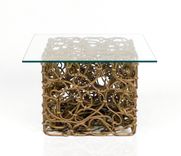 Knoop Rope Table 5 small