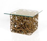 Knoop Rope Table 2 small