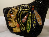 Blackhawks Heels 3 small