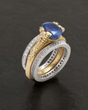 Ceylon Sapphire Ring 1 small