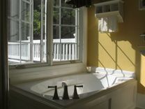 Home Remodling Custom Bathroom Renovation 1 small