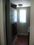 Home Remodling Custom Bathroom Renovation 4 small