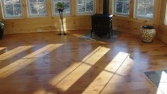 Home Remodeling Custom Desined Addition 1 small