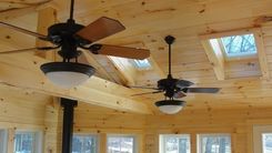 Home Remodeling Custom Desined Addition 2 small